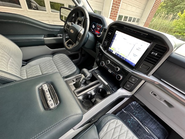 Used-2022-Ford-F-150-Limited