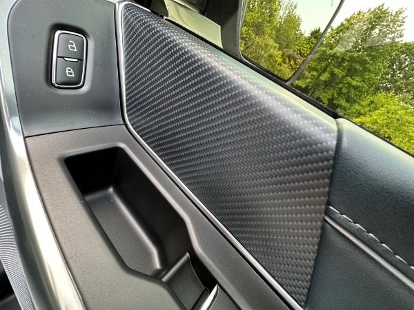 Used-2022-Ford-F-150-Limited
