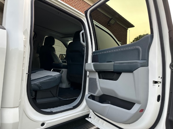 Used-2022-Ford-F-150-Limited