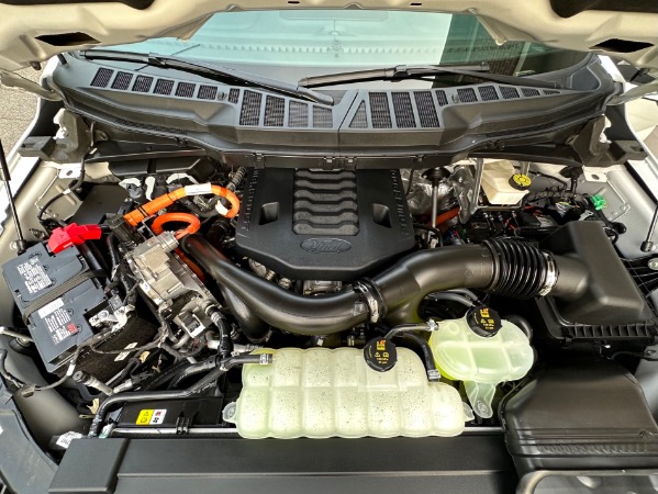 Used-2022-Ford-F-150-Limited