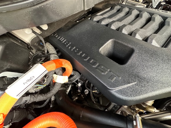 Used-2022-Ford-F-150-Limited