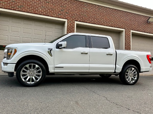 Used-2022-Ford-F-150-Limited