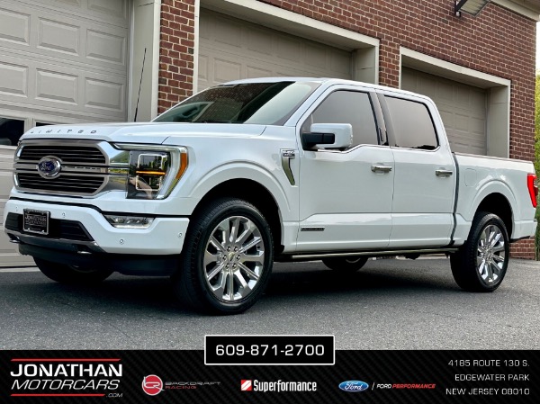 Used-2022-Ford-F-150-Limited