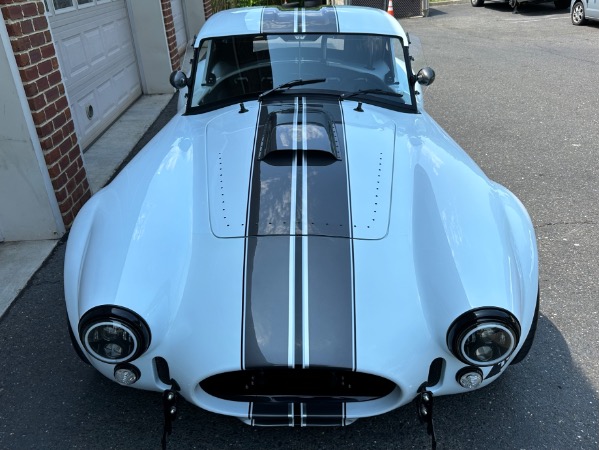 Used-1965-Backdraft-Racing-Cobra-RT3B