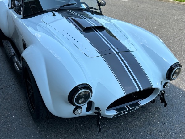 Used-1965-Backdraft-Racing-Cobra-RT3B