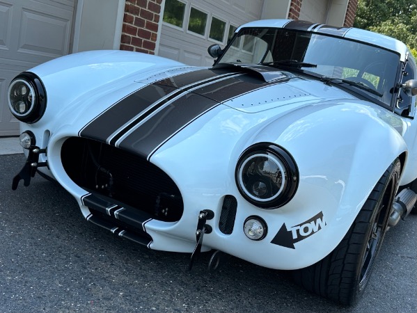 Used-1965-Backdraft-Racing-Cobra-RT3B