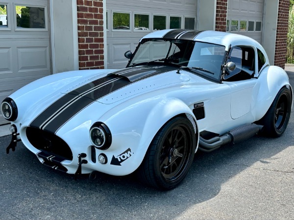 Used-1965-Backdraft-Racing-Cobra-RT3B