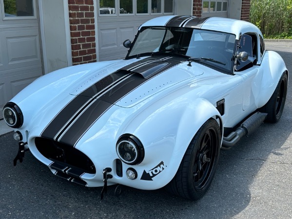 Used-1965-Backdraft-Racing-Cobra-RT3B