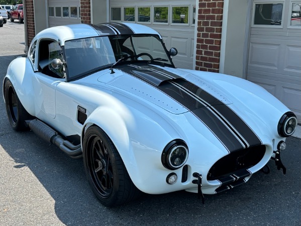 Used-1965-Backdraft-Racing-Cobra-RT3B