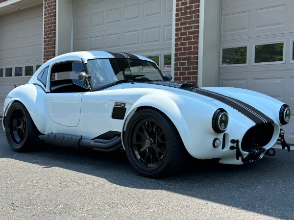 Used-1965-Backdraft-Racing-Cobra-RT3B