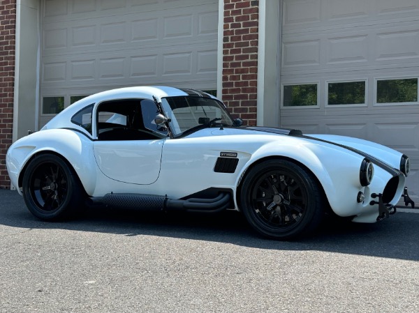 Used-1965-Backdraft-Racing-Cobra-RT3B