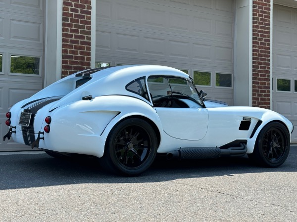 Used-1965-Backdraft-Racing-Cobra-RT3B