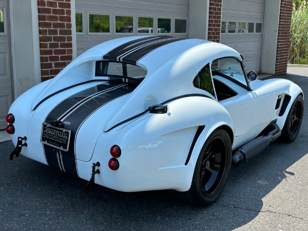 Used-1965-Backdraft-Racing-Cobra-RT3B