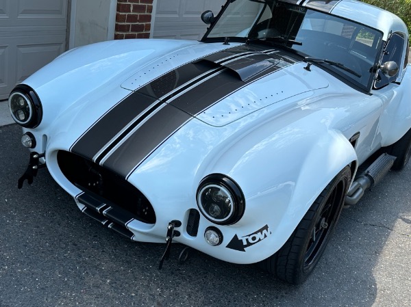 Used-1965-Backdraft-Racing-Cobra-RT3B