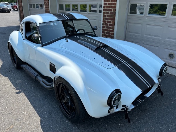 Used-1965-Backdraft-Racing-Cobra-RT3B