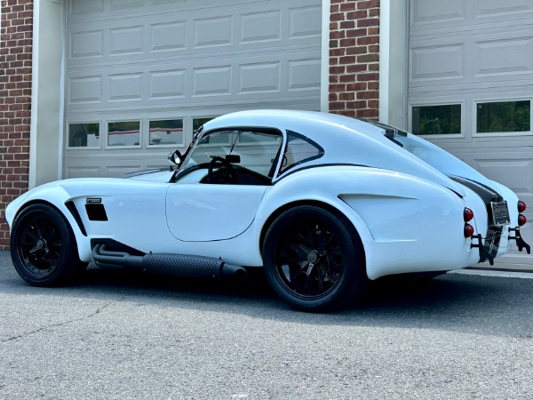 Used-1965-Backdraft-Racing-Cobra-RT3B