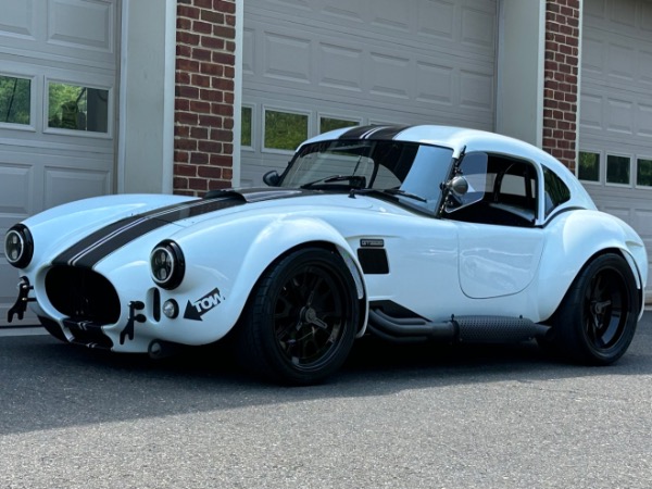 Used-1965-Backdraft-Racing-Cobra-RT3B