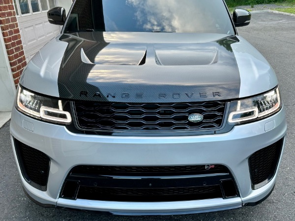 Used-2020-Land-Rover-Range-Rover-Sport-SVR