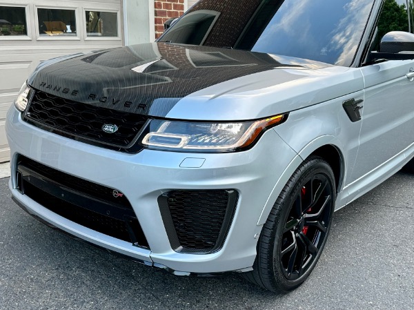 Used-2020-Land-Rover-Range-Rover-Sport-SVR