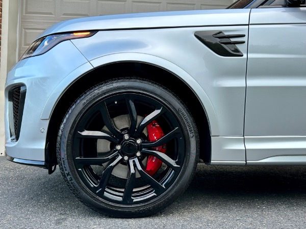 Used-2020-Land-Rover-Range-Rover-Sport-SVR