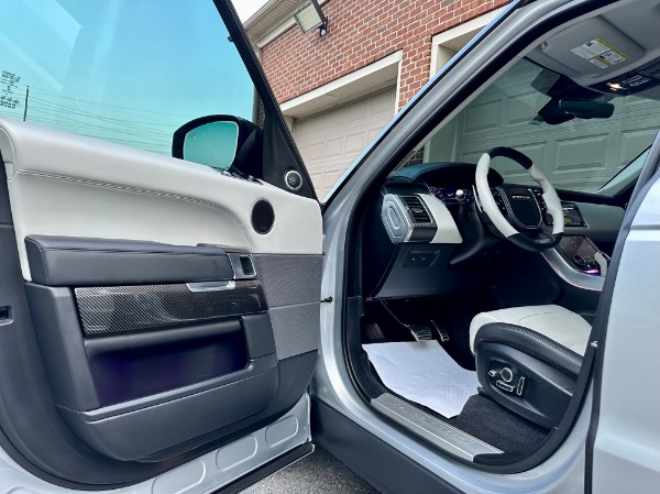 Used-2020-Land-Rover-Range-Rover-Sport-SVR