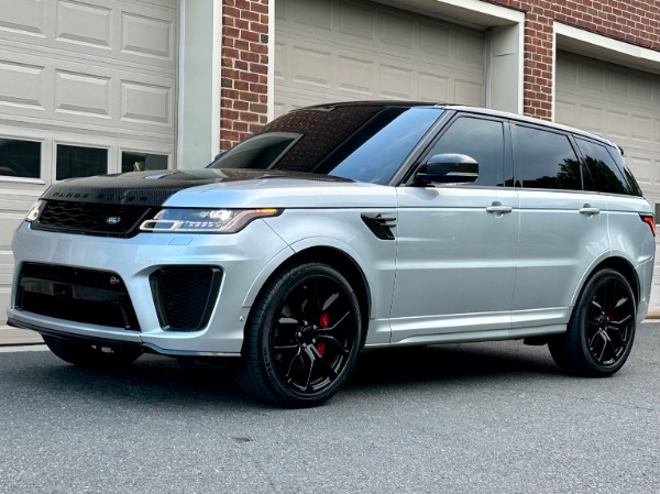 Used-2020-Land-Rover-Range-Rover-Sport-SVR
