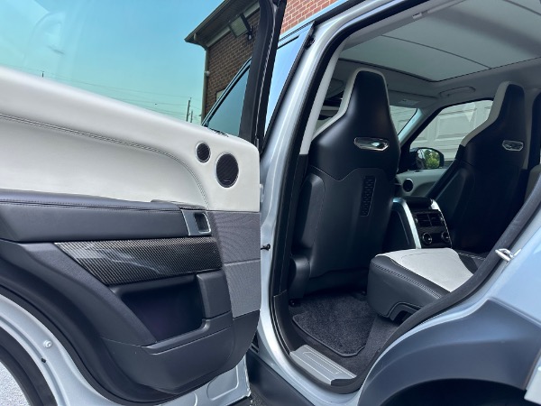 Used-2020-Land-Rover-Range-Rover-Sport-SVR