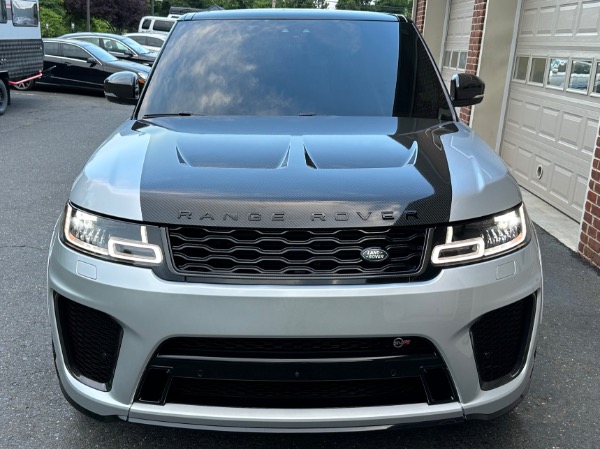 Used-2020-Land-Rover-Range-Rover-Sport-SVR
