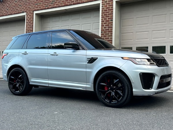Used-2020-Land-Rover-Range-Rover-Sport-SVR