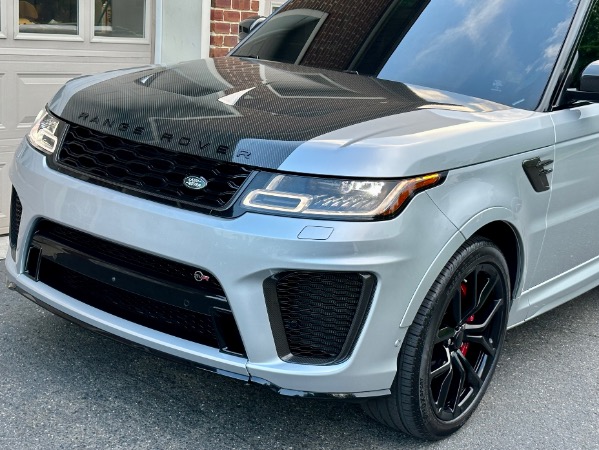 Used-2020-Land-Rover-Range-Rover-Sport-SVR