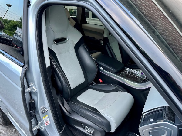Used-2020-Land-Rover-Range-Rover-Sport-SVR