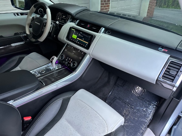 Used-2020-Land-Rover-Range-Rover-Sport-SVR