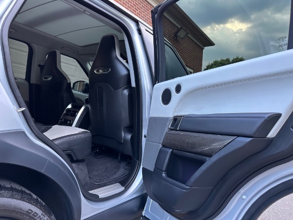 Used-2020-Land-Rover-Range-Rover-Sport-SVR