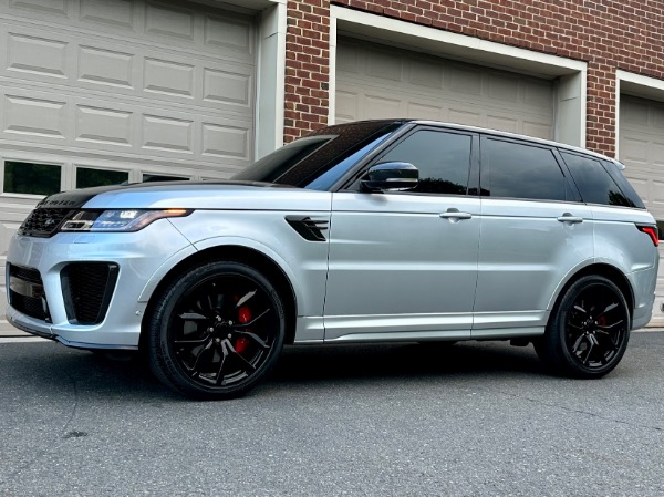 Used-2020-Land-Rover-Range-Rover-Sport-SVR
