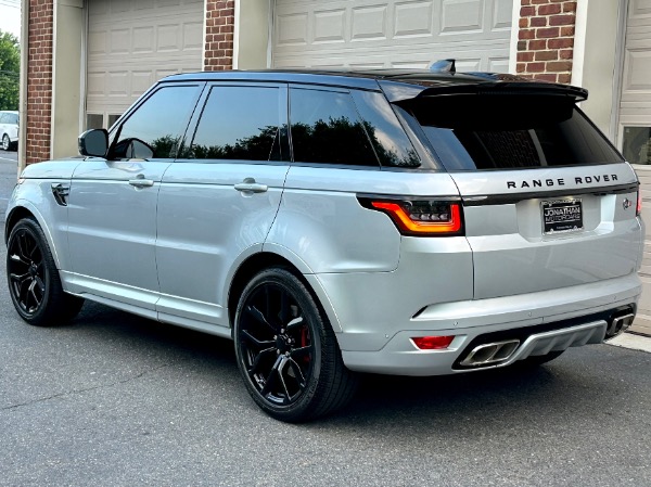 Used-2020-Land-Rover-Range-Rover-Sport-SVR