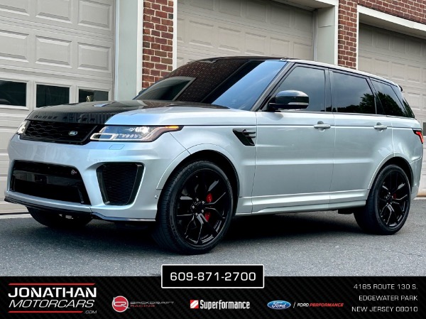 Used-2020-Land-Rover-Range-Rover-Sport-SVR