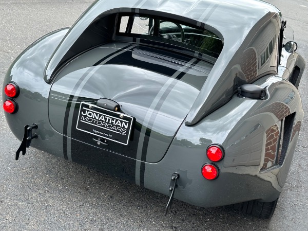 Used-1965-Backdraft-Racing-Cobra-RT4B-GT
