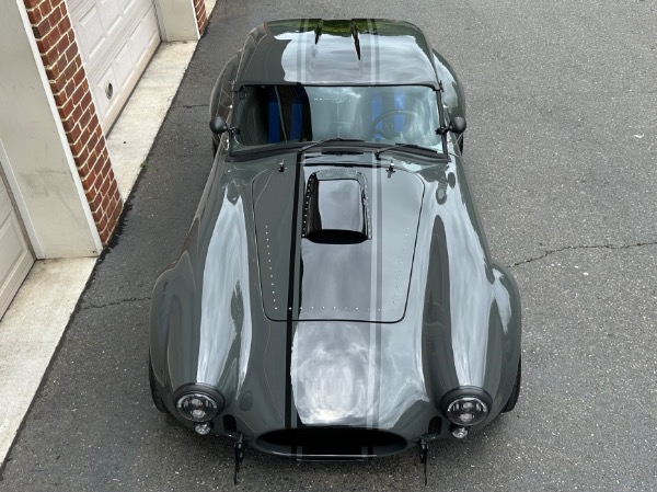 Used-1965-Backdraft-Racing-Cobra-RT4B-GT