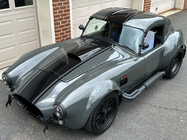 Used-1965-Backdraft-Racing-Cobra-RT4B-GT