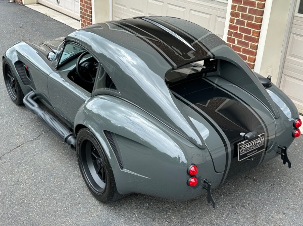 Used-1965-Backdraft-Racing-Cobra-RT4B-GT