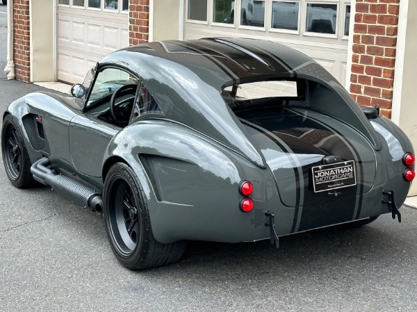 Used-1965-Backdraft-Racing-Cobra-RT4B-GT