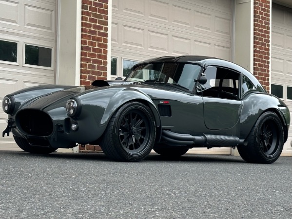 Used-1965-Backdraft-Racing-Cobra-RT4B-GT