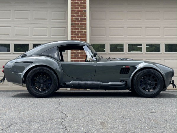 Used-1965-Backdraft-Racing-Cobra-RT4B-GT