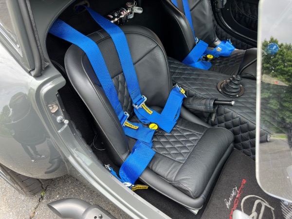 Used-1965-Backdraft-Racing-Cobra-RT4B-GT