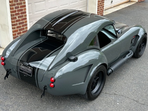Used-1965-Backdraft-Racing-Cobra-RT4B-GT