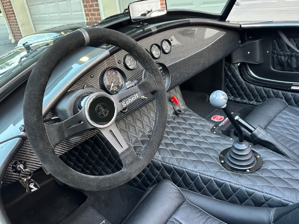 Used-1965-Backdraft-Racing-Cobra-RT4B
