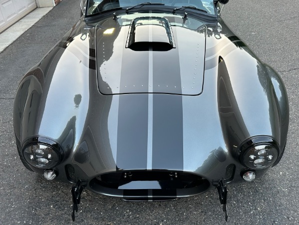 Used-1965-Backdraft-Racing-Cobra-RT4B