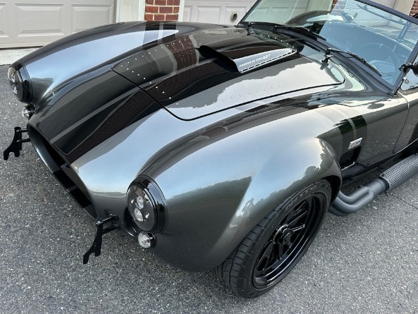 Used-1965-Backdraft-Racing-Cobra-RT4B