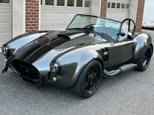 Used-1965-Backdraft-Racing-Cobra-RT4B