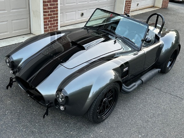 Used-1965-Backdraft-Racing-Cobra-RT4B